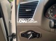 Audi Q5 Cần bán   bản full, cửa sổ trời toàn cảnh 2010 - Cần bán Audi Q5 bản full, cửa sổ trời toàn cảnh