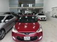 Hyundai Veloster 2011 - Xe đẹp thôi rồi luôn