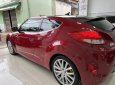 Hyundai Veloster 2011 - Xe đẹp thôi rồi luôn