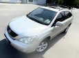 Lexus RX 350 2007 - Nhập Mỹ, màu vàng cát nhà trùm mền ít đi còn rất mới 90%, bao không có chiếc thứ hai