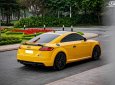 Audi TT 2017 - Hỗ trợ bank 70% - 5 năm