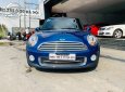 Mini Cooper 2015 - Xe nhập Anh, biển thành phố, mẫu xe mui trần cực đẹp