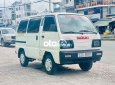 Suzuki Carry  Carry 7 chỗ ko niên hạn Bstp chianh chủ 2004 - Suzuki Carry 7 chỗ ko niên hạn Bstp chianh chủ