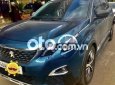 Peugeot 5008 Xe 7 chỗ. 2018 2018 - Xe 7 chỗ. 2018