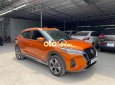 Nissan Kicks  EPower 2022 chỉ 2.2L/100km siêu tiết kiệm 2022 - Kicks EPower 2022 chỉ 2.2L/100km siêu tiết kiệm