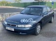 Mazda 626 Em đổi xe mới nên cần bán xe   năm 1994 ,, 1994 - Em đổi xe mới nên cần bán xe mazda 626 năm 1994 ,,