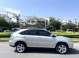 Lexus RX 350 2007 - Nhập Mỹ, màu vàng cát nhà trùm mền ít đi còn rất mới 90%, bao không có chiếc thứ hai