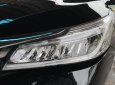 Honda Accord 2018 - Giá chỉ 750 triệu