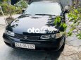 Mazda 626 Bán xe Madaz 1994 - Bán xe Madaz626