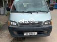 Toyota Hiace  thanh lý cơ quan. 2004 - TOYOTA thanh lý cơ quan.