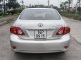 Toyota Corolla 2009 - 1 chủ nhập Nhật