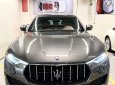 Maserati 2019 - Ưu đãi siêu khủng khi sở hữu trong tháng 3