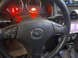 Mazda 6 2004 - Xe đẹp không lỗi
