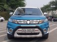 Suzuki Vitara 2015 - Đăng ký 2016