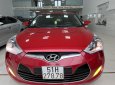 Hyundai Veloster 2011 - Xe đẹp thôi rồi luôn