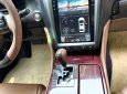 Lexus GS 300 2006 - Nhập Mỹ, bản full cao cấp nhất đủ đồ chơi nội thất nâu đẹp, nệm da cao cấp