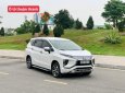 Mitsubishi Xpander 2018 - Xe đẹp, không lỗi nhỏ