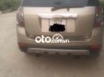 Chevrolet Captiva chevolet  sản xuất 2010 2010 - chevolet captiva sản xuất 2010