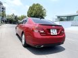 Lexus GS 300 2006 - Nhập Mỹ, bản full cao cấp nhất đủ đồ chơi nội thất nâu đẹp, nệm da cao cấp