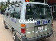 Toyota Hiace  thanh lý cơ quan. 2004 - TOYOTA thanh lý cơ quan.