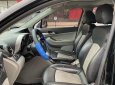 Chevrolet Orlando 2017 - Xe đẹp, giá tốt, hỗ trợ trả góp 70%, xe trang bị full options