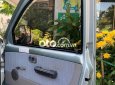 Daihatsu Citivan DAHatsu cơ quan thanh lý 2001 - DAHatsu cơ quan thanh lý