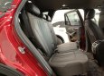 VinFast LUX SA2.0 2022 - Xe cực mới, đẹp như hãng, bao test hãng, odo chỉ mới 4.000km