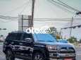 Toyota 4 Runner  4runner Limited sản xuất 2015, lăn bánh 5v 2012 - Toyota 4runner Limited sản xuất 2015, lăn bánh 5v