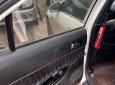 Mazda 6 2004 - Xe đẹp không lỗi