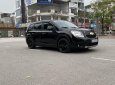 Chevrolet Orlando 2017 - Xe đẹp, giá tốt, hỗ trợ trả góp 70%, xe trang bị full options