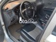 Kia Pride cần bán xe  số tự động nhập khẩu hàn quốc 2010 - cần bán xe kia số tự động nhập khẩu hàn quốc