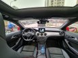 Mercedes-Benz GLA 250 2016 - Xe đẹp, dáng yêu, xăng ít