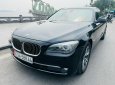 BMW 730Li 2011 - Xe chủ tịch có lái xe riêng bảo dưỡng đầy đủ
