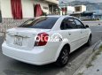 Daewoo Lacetti  Laceti 2005 Đậm Chất Gia Đình Rin Sạch Đẹp 2005 - DaeWoo Laceti 2005 Đậm Chất Gia Đình Rin Sạch Đẹp