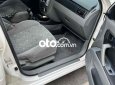 Daewoo Lacetti  Laceti 2005 Đậm Chất Gia Đình Rin Sạch Đẹp 2005 - DaeWoo Laceti 2005 Đậm Chất Gia Đình Rin Sạch Đẹp