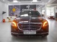 Mercedes-Benz S 450L 2019 - Bao đậu bank 70-90%