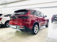 VinFast LUX SA2.0 2022 - Xe cực mới, đẹp như hãng, bao test hãng, odo chỉ mới 4.000km