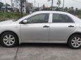 Toyota Corolla 2009 - 1 chủ nhập Nhật