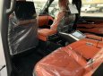 Lexus LX 600 2022 - Phiên bản cao nhất - 4 chỗ đầu tiên - Nhập khẩu Trung Đông - Giá tốt giao ngay