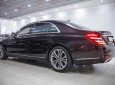 Mercedes-Benz S 450L 2019 - Bao đậu bank 70-90%