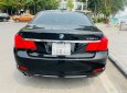 BMW 730Li 2011 - Xe chủ tịch có lái xe riêng bảo dưỡng đầy đủ