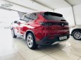 VinFast LUX SA2.0 2022 - Xe cực mới, đẹp như hãng, bao test hãng, odo chỉ mới 4.000km