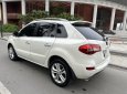 Renault Koleos 2010 - Dòng SUV cao cấp