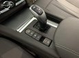 VinFast LUX SA2.0 2022 - Xe cực mới, đẹp như hãng, bao test hãng, odo chỉ mới 4.000km