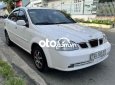 Daewoo Lacetti  Laceti 2005 Đậm Chất Gia Đình Rin Sạch Đẹp 2005 - DaeWoo Laceti 2005 Đậm Chất Gia Đình Rin Sạch Đẹp