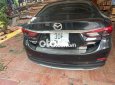 Mazda 6 Xe Madza 2018 2.0 premium màu đen biển HN 2018 - Xe Madza6 2018 2.0 premium màu đen biển HN