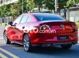 Mazda AZ 💥BÁN Ô TÔ  - ĐỜI 2020 BẢN LUXURY 💎 2020 - 💥BÁN Ô TÔ MAZDA - ĐỜI 2020 BẢN LUXURY 💎