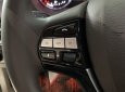 VinFast LUX SA2.0 2022 - Xe cực mới, đẹp như hãng, bao test hãng, odo chỉ mới 4.000km