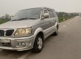 Mitsubishi Jolie 2004 - Kim phun điện tử