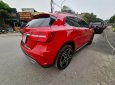 Mercedes-Benz GLA 250 2016 - Xe đẹp, dáng yêu, xăng ít